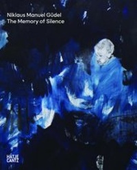 Enlarge image Cover: Niklaus Manuel Güdel - Hatje Cantz Verlag