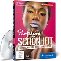 Abbildung von: Perfekte Schönheit - Rheinwerk