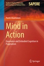 Cover: Mind in Action - Springer