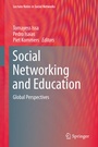 Bild: Social Networking and Education - Springer