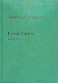 Cover: Unser Tattoo - Radius