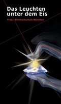 Cover: Das Leuchten unter dem Eis - Primero