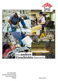 Cover: Eine andere Geschichte &Ouml;sterreichs - &Ouml;GB Verlag