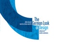 Cover: The German Look at Design - advanced textile solutions - Hochschule Niederrhein