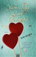 Cover: Yalnizliga Care Bulundu - Parodi Yayinlari