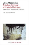 Cover: Zwischen Schmutz und M&ouml;glichkeitssinn - hohesufer.com