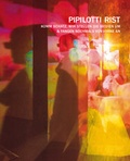 Cover: Pipilotti Rist. Komm Schatz, wir stellen die Medien um & fangen nochmals von vorne an - K&ouml;nig, Walther