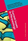 Cover: Current Issues in Phraseology - John Benjamins Publishing Company