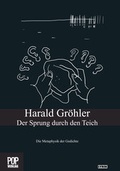 Cover: Der Sprung durch den Teich - Pop, Traian