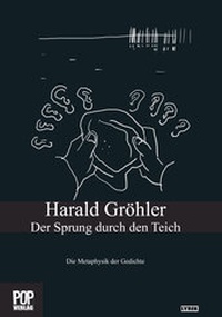 Enlarge image Cover: Der Sprung durch den Teich - Pop, Traian