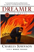 Cover: Dreamer - Prentice Hall & IBD