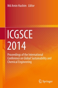 Abbildung von: ICGSCE 2014 - Springer