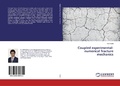 Cover: Coupled experimental-numerical fracture mechanics - LAP Lambert Academic Publishing