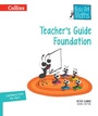 Cover: Teacher's Guide F - Collins