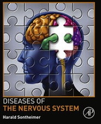 Abbildung von: Diseases of the Nervous System - Academic Press
