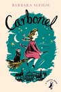 Cover: Carbonel - Puffin