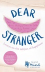 Cover: Dear Stranger - Michael Joseph Ltd