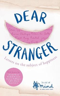 Enlarge image Cover: Dear Stranger - Michael Joseph Ltd