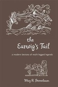 Cover: The Earwig's Tail - Harvard University Press