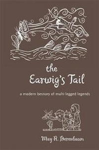 Abbildung von: The Earwig's Tail - Harvard University Press