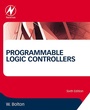 Cover: Programmable Logic Controllers - Elsevier