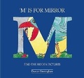 Cover: M. is for Mirror - Tarquin Publications