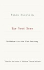Cover: The Road Home - Ebury Digital