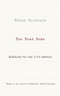 Cover: The Road Home - Ebury Digital