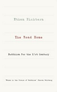 Enlarge image Cover: The Road Home - Ebury Digital