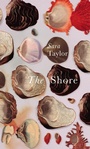 Cover: The Shore - Cornerstone Digital