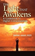Cover: Light That Awakens - BOOKBABY