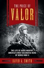 Cover: The Price of Valor - Regnery History