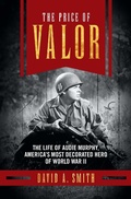 Cover: The Price of Valor - Regnery History