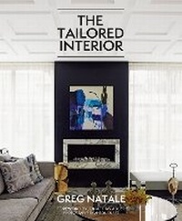Abbildung von: The Tailored Interior - Hardie Grant Books