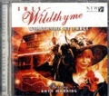 Cover: Wildthyme at Large - Big Finish Productions Ltd