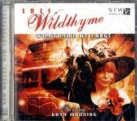 Enlarge image Cover: Wildthyme at Large - Big Finish Productions Ltd