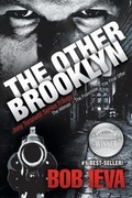 Cover: The Other Brooklyn - Documeant Publishing