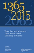 Cover: 1365 - 2015 - 2065 - B&ouml;hlau