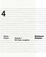 Cover: Statistik 1 - Birkh&auml;user