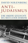 Bild: Anti-Judaismus - C.H.BECK