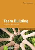 Cover: Team Building - Neukirchener Verlag