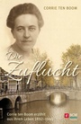 Cover: Die Zuflucht - Hänssler
