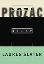 Cover: Prozac Diary - Random House