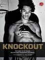 Cover: Knockout - Ankerherz Verlag