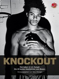Cover: Knockout - Ankerherz Verlag