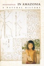 Cover: In Amazonia - Princeton University Press