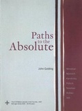 Cover: Paths to the Absolute - Princeton University Press