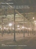 Cover: Rafael Lozano-Hemmer - Turner Ediciones