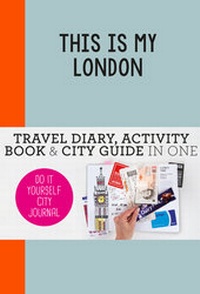 Abbildung von: This is my London - BIS Publishers B.V.