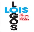 Cover: LOIS Logos - BIS Publishers B.V.